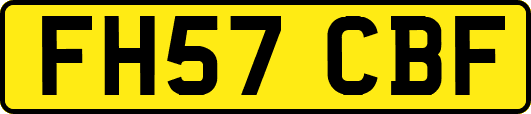 FH57CBF