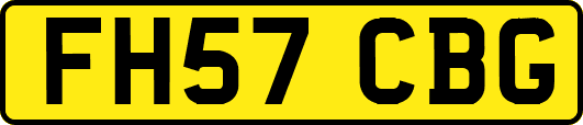 FH57CBG