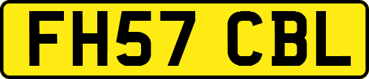 FH57CBL