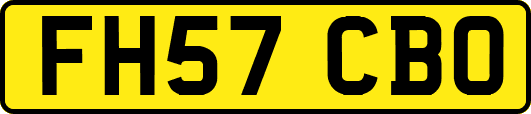 FH57CBO