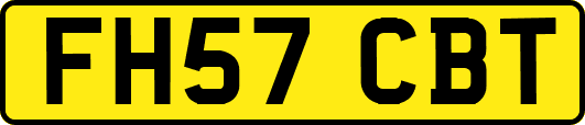 FH57CBT