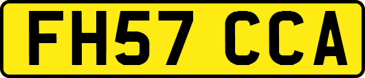 FH57CCA