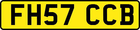 FH57CCB