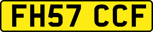 FH57CCF