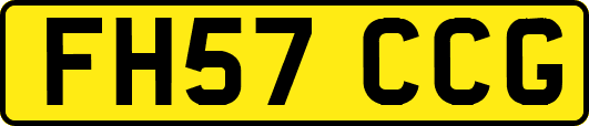 FH57CCG