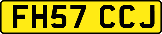 FH57CCJ