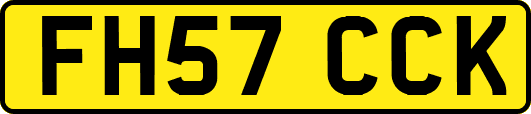FH57CCK
