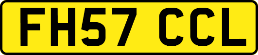 FH57CCL