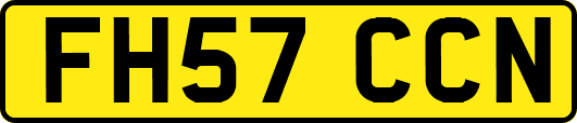 FH57CCN