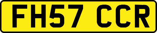 FH57CCR