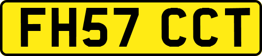FH57CCT