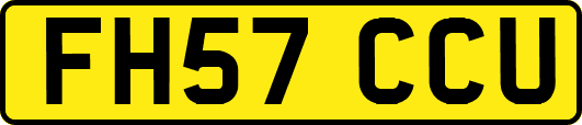 FH57CCU