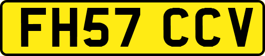 FH57CCV