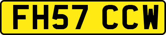 FH57CCW