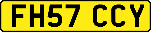 FH57CCY