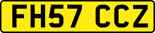 FH57CCZ