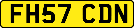 FH57CDN