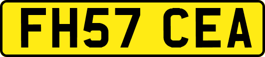 FH57CEA