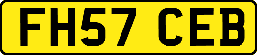 FH57CEB