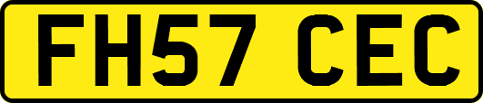 FH57CEC