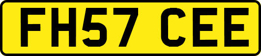 FH57CEE