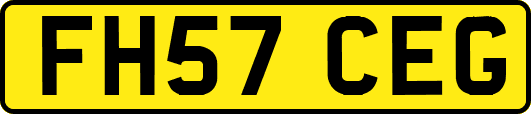 FH57CEG
