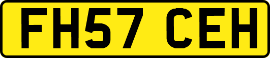 FH57CEH