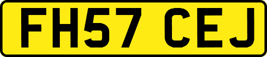 FH57CEJ