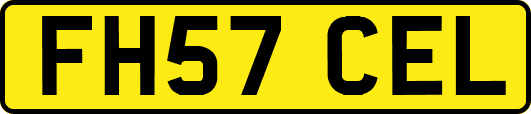FH57CEL