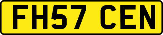 FH57CEN