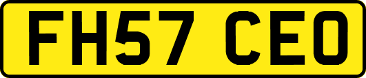 FH57CEO