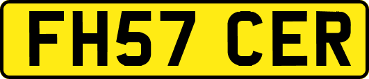 FH57CER
