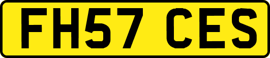 FH57CES