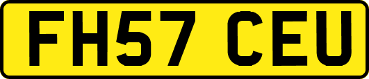 FH57CEU