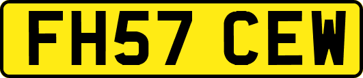 FH57CEW