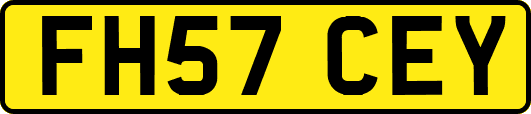 FH57CEY