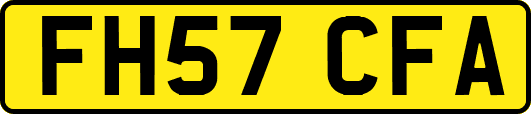 FH57CFA