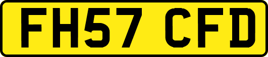 FH57CFD