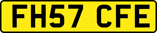 FH57CFE