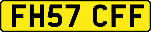 FH57CFF