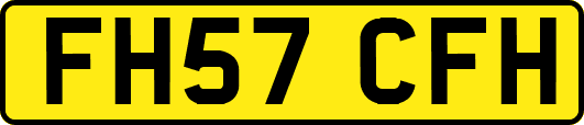 FH57CFH