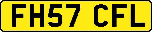 FH57CFL