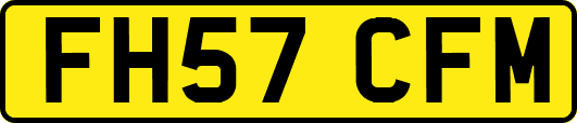 FH57CFM