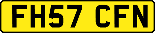 FH57CFN