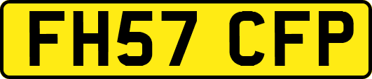 FH57CFP