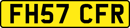 FH57CFR