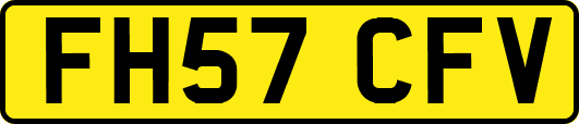 FH57CFV