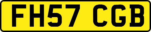 FH57CGB