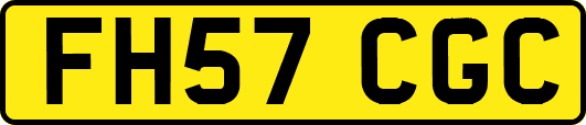 FH57CGC