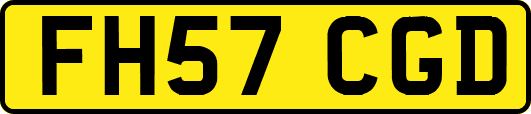 FH57CGD